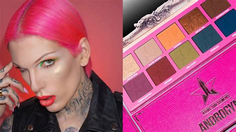 jeffree star|Jeffree Star Cosmetics.